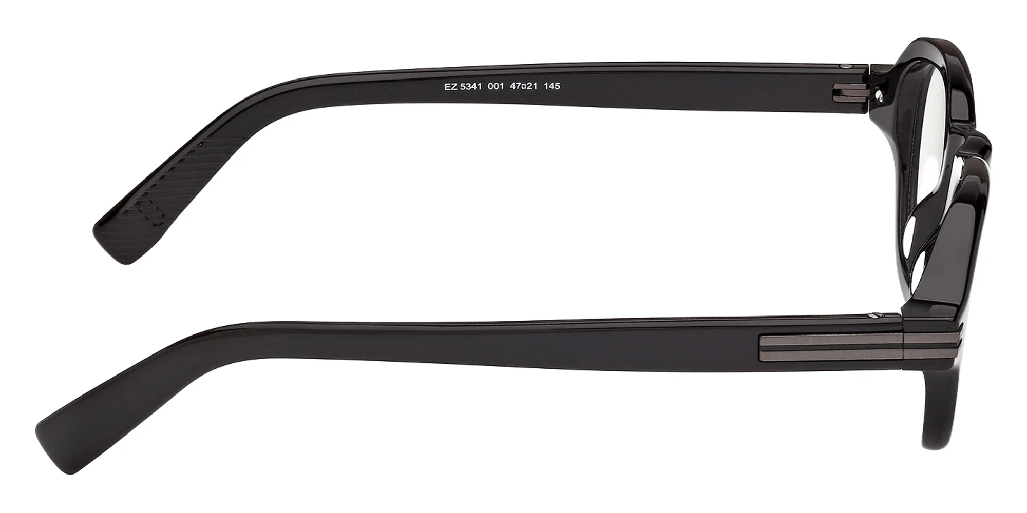 Ermenegildo Zegna - EZ5341 - Image 7