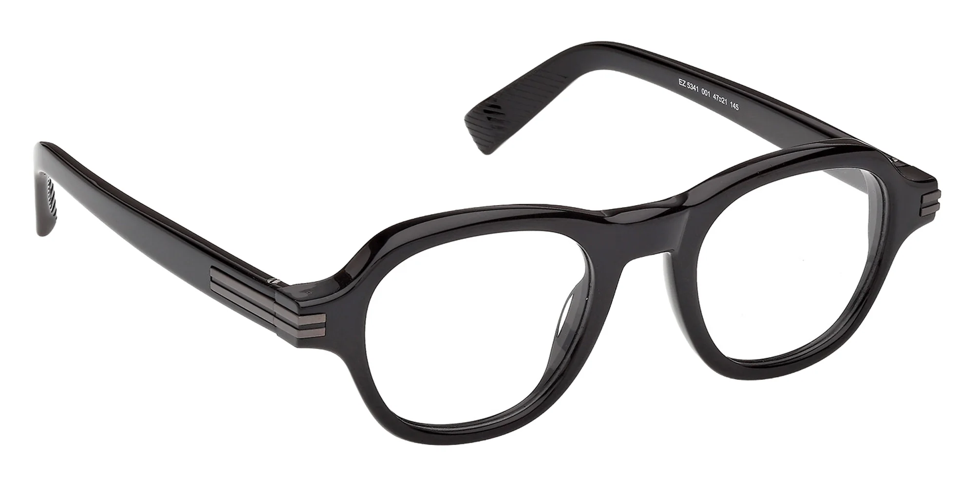 Ermenegildo Zegna - EZ5341 - Image 8