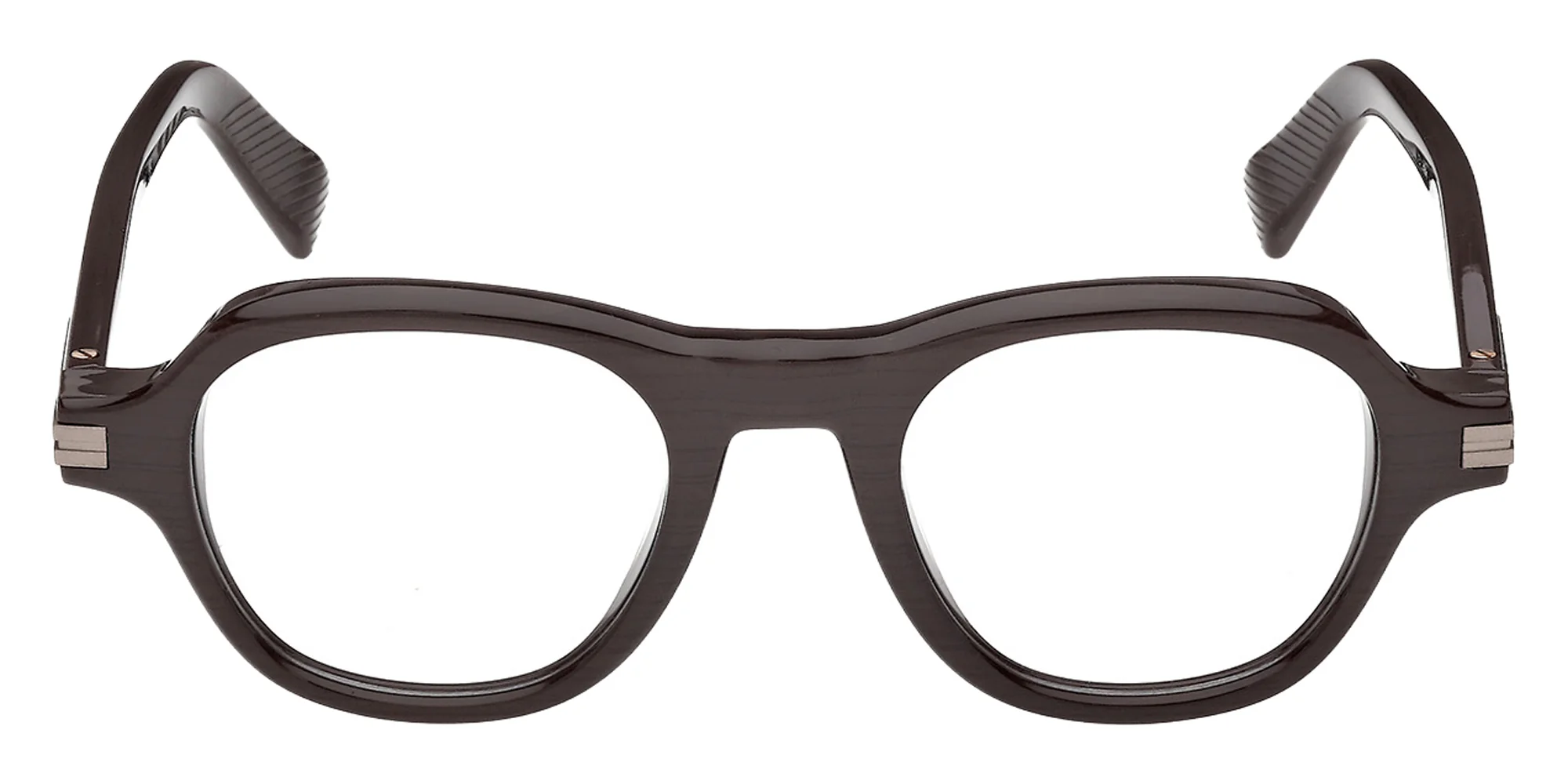 Ermenegildo Zegna - EZ5341 - Image 9