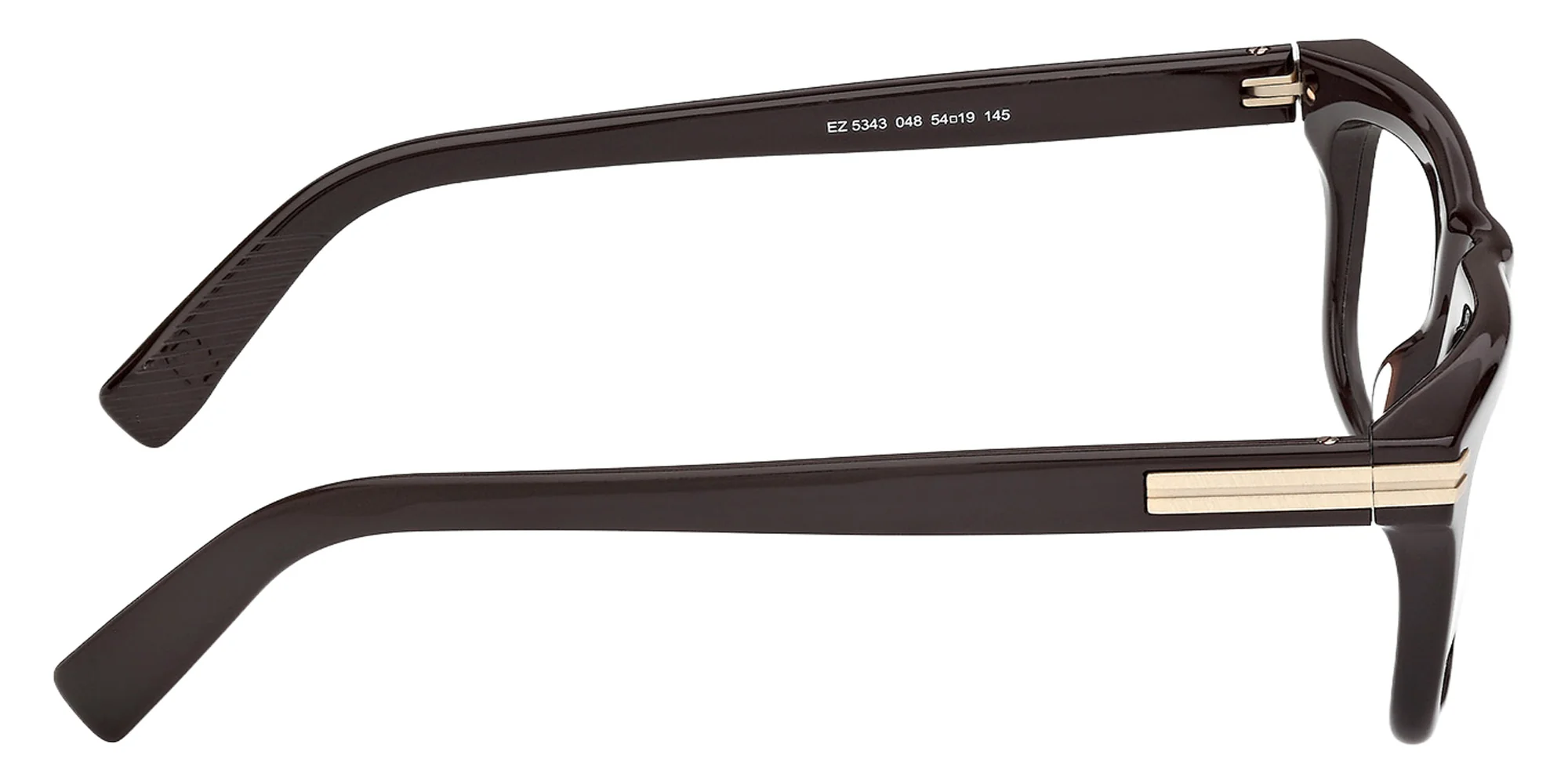 Ermenegildo Zegna - EZ5343 - Image 15