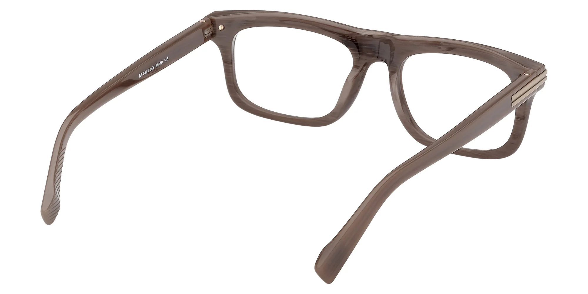 Ermenegildo Zegna - EZ5343 - Image 30