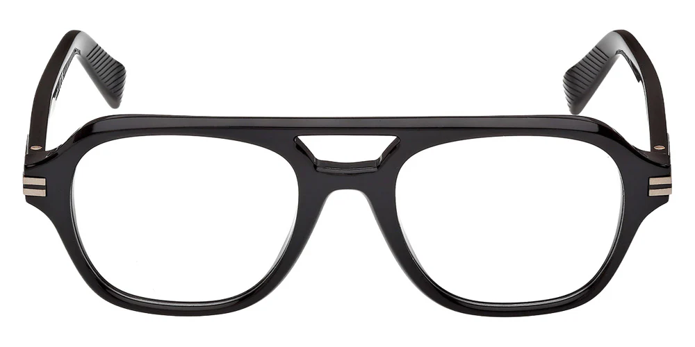 Ermenegildo Zegna - EZ5344