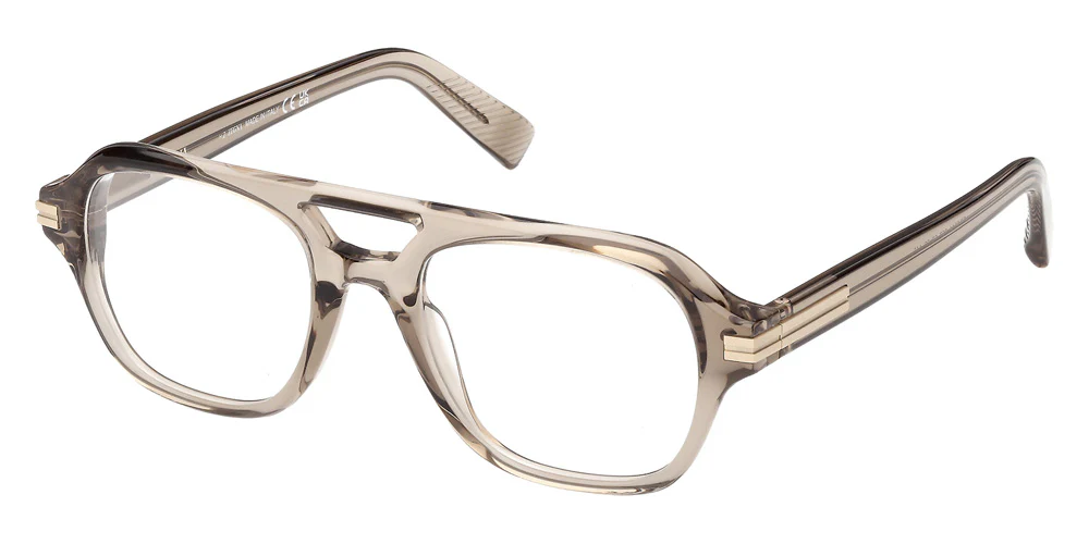 Ermenegildo Zegna - EZ5344 - Image 10