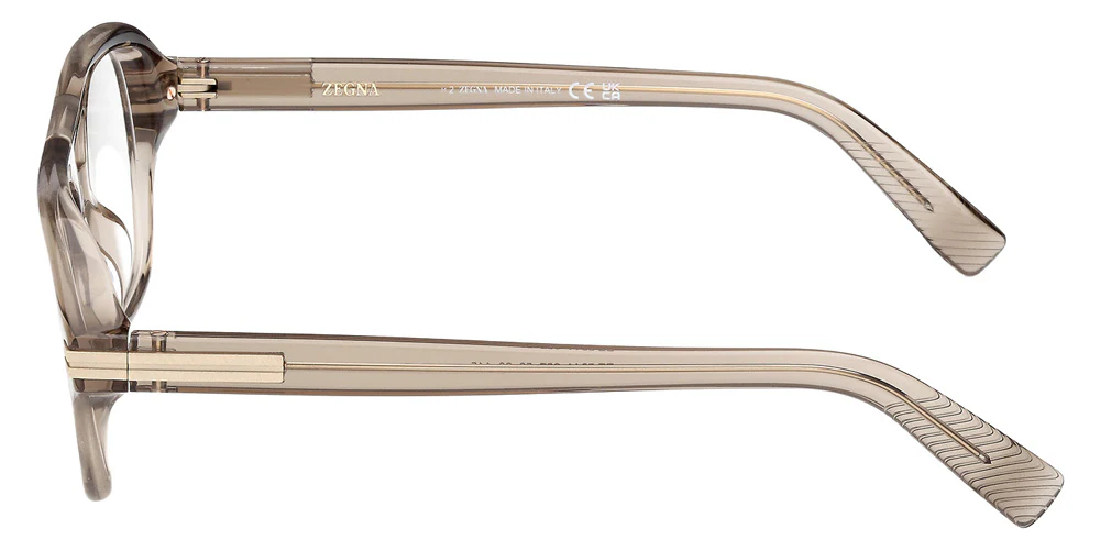 Ermenegildo Zegna - EZ5344 - Image 11