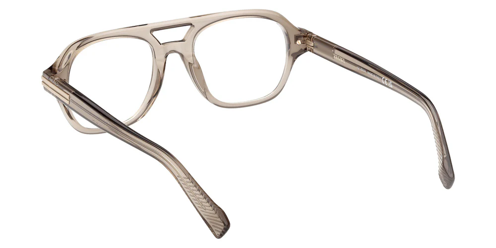 Ermenegildo Zegna - EZ5344 - Image 12