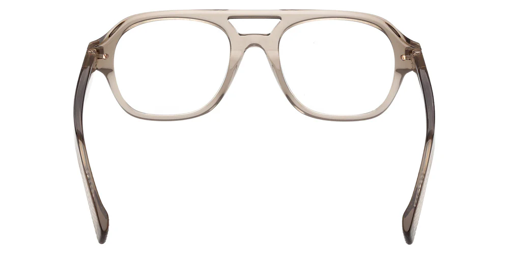 Ermenegildo Zegna - EZ5344 - Image 13