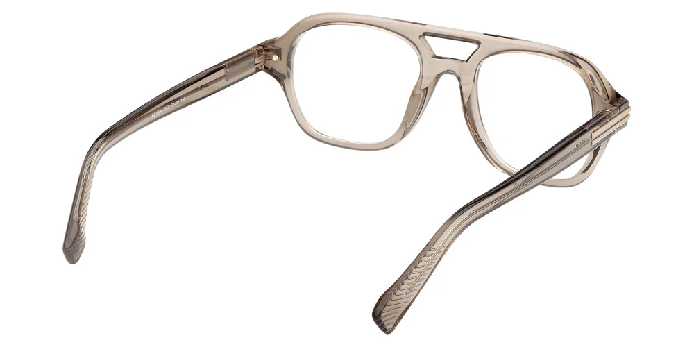 Ermenegildo Zegna - EZ5344 - Image 14