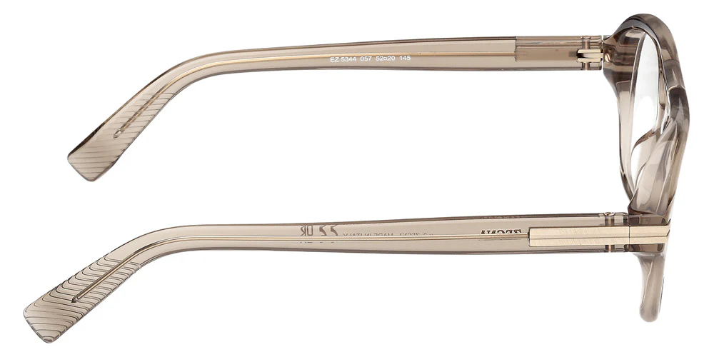 Ermenegildo Zegna - EZ5344 - Image 15