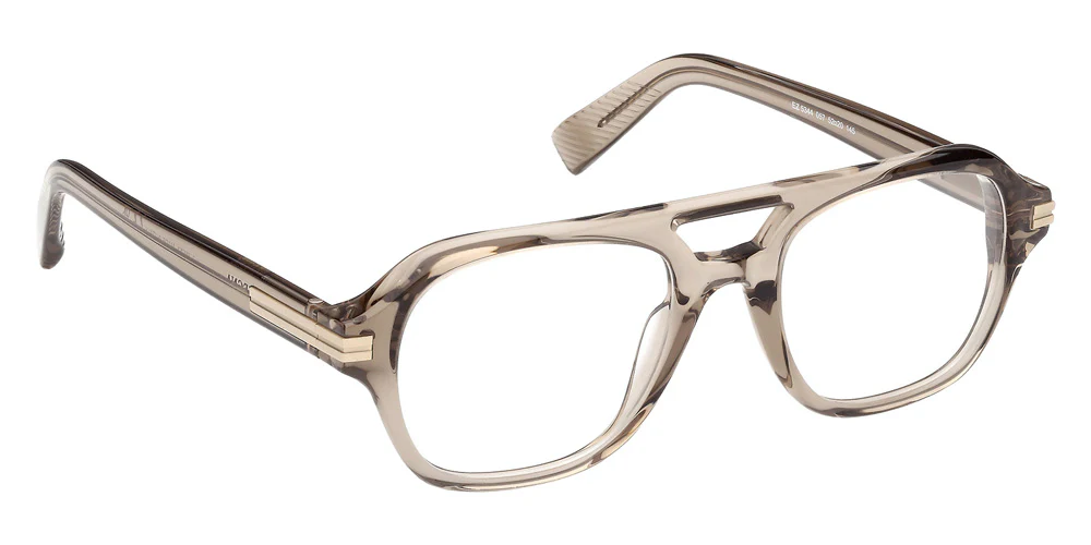 Ermenegildo Zegna - EZ5344 - Image 16