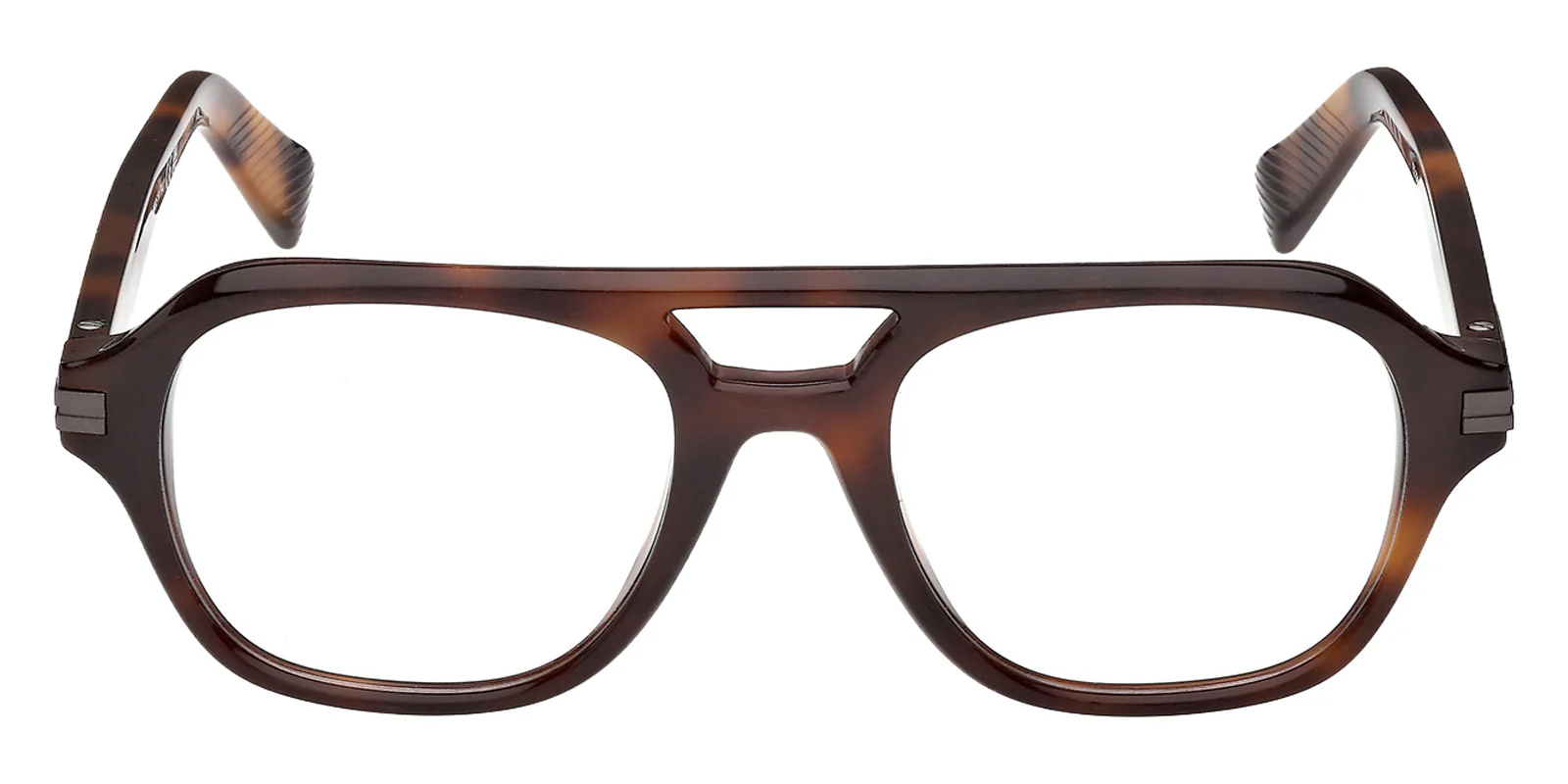 Ermenegildo Zegna - EZ5344 - Image 17