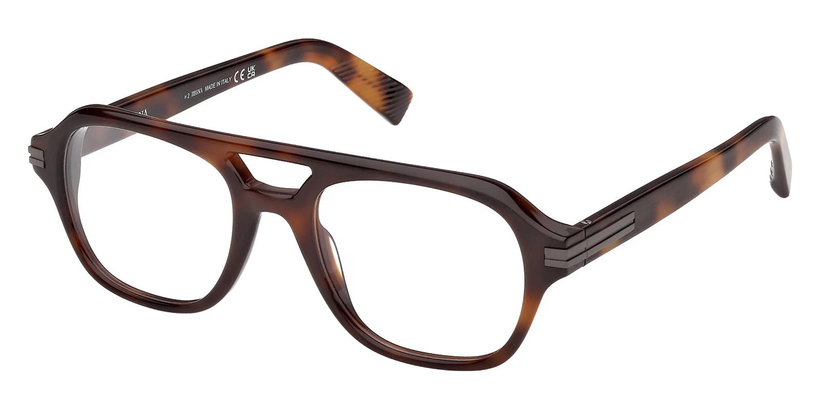 Ermenegildo Zegna - EZ5344 - Image 18