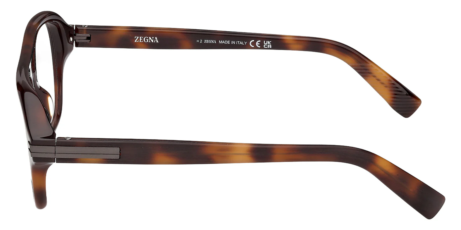 Ermenegildo Zegna - EZ5344 - Image 19
