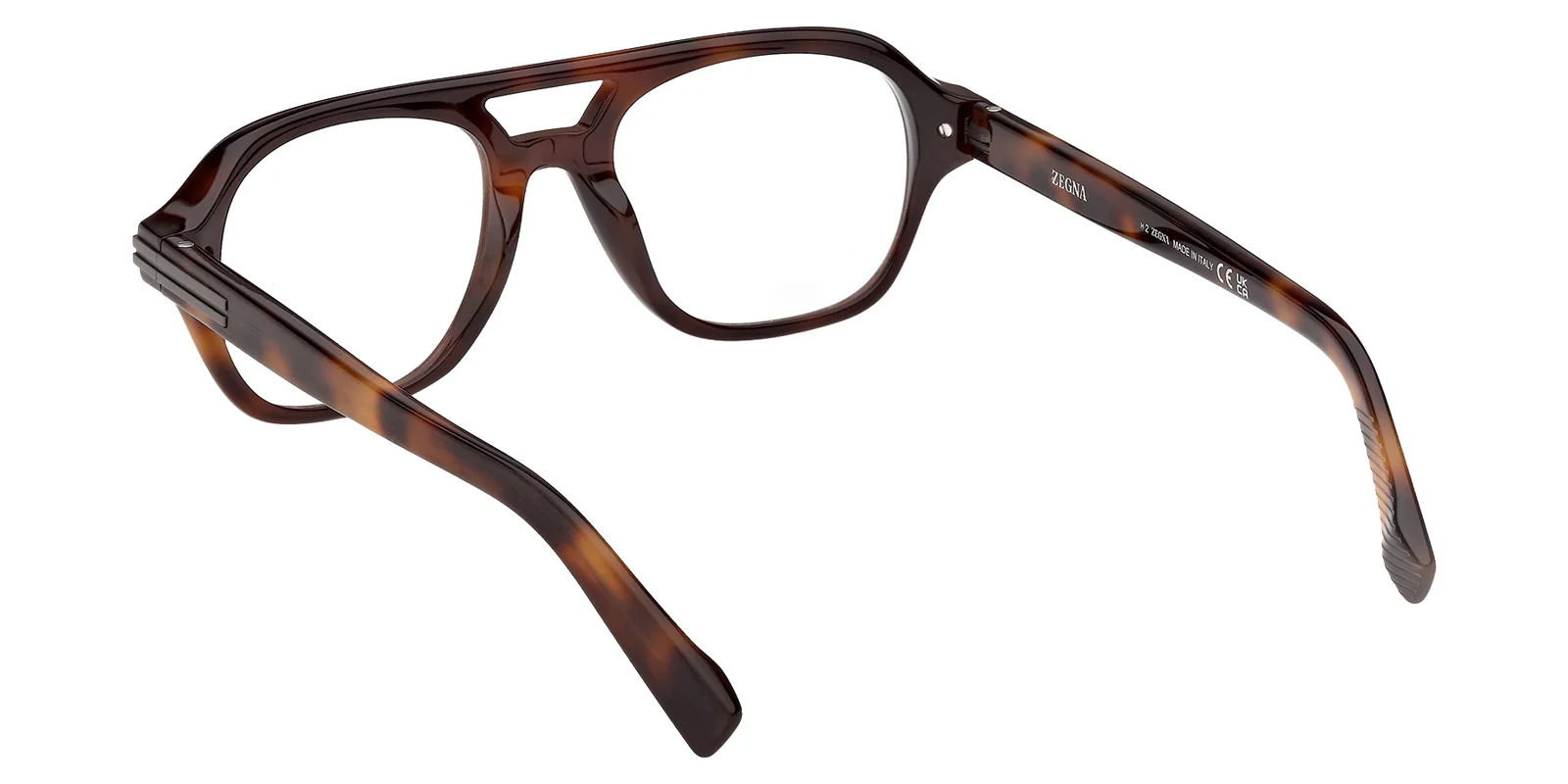 Ermenegildo Zegna - EZ5344 - Image 20