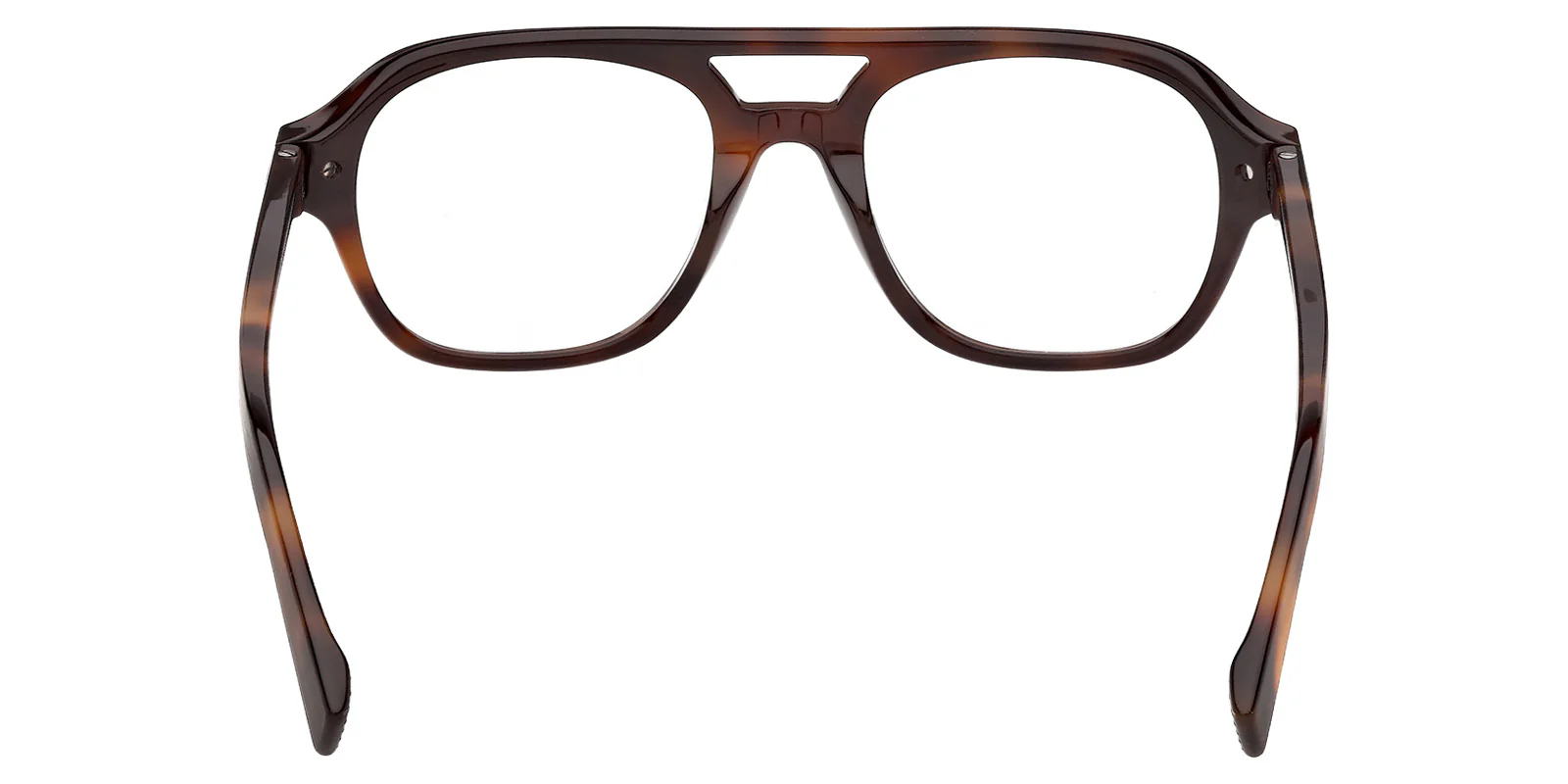 Ermenegildo Zegna - EZ5344 - Image 21