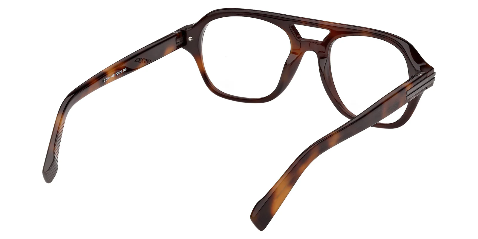 Ermenegildo Zegna - EZ5344 - Image 22