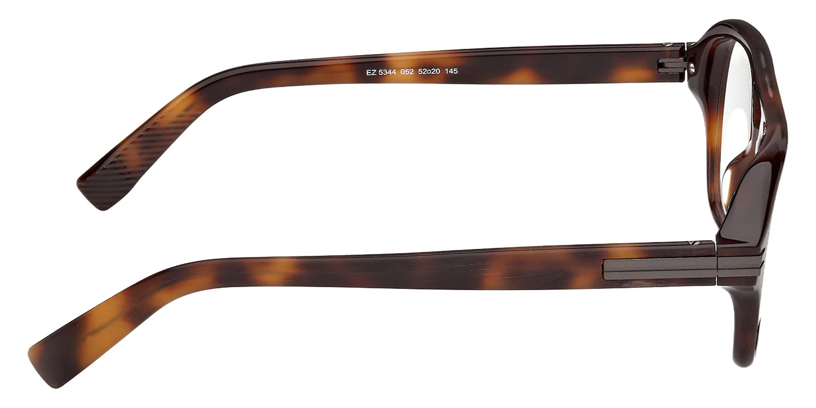 Ermenegildo Zegna - EZ5344 - Image 23