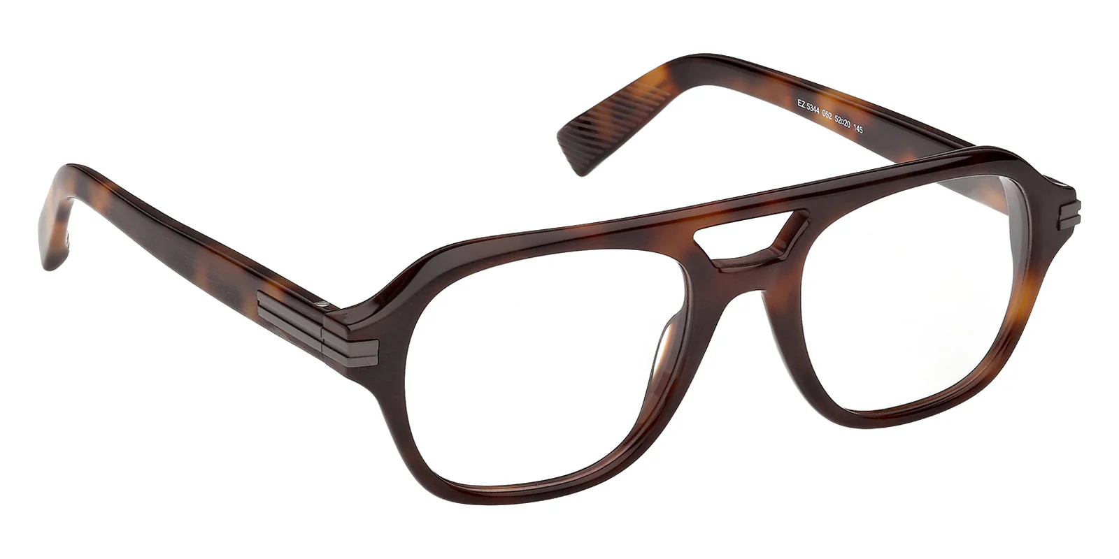Ermenegildo Zegna - EZ5344 - Image 24