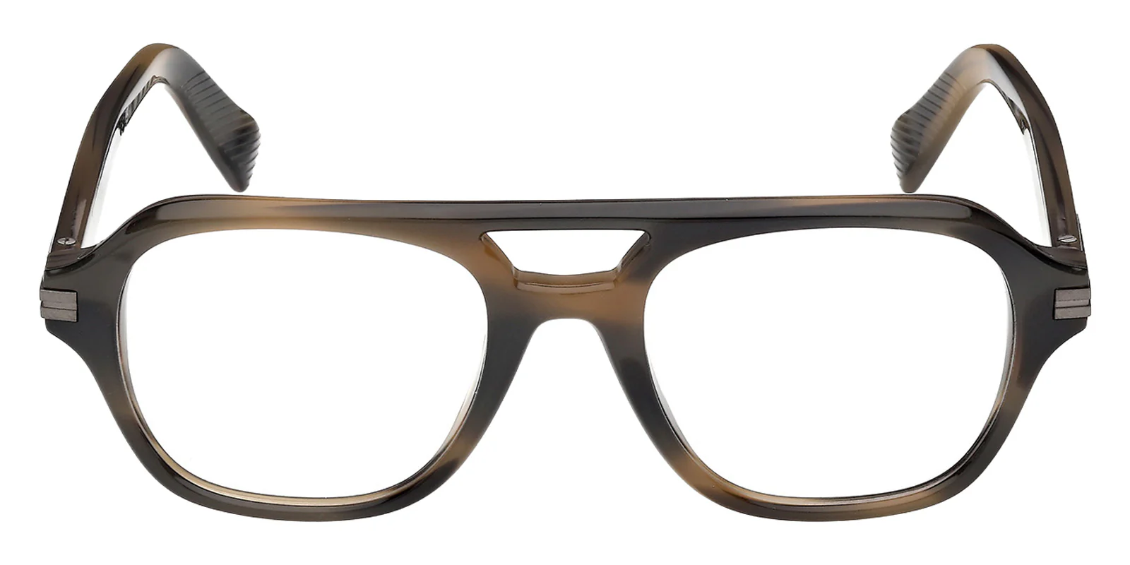 Ermenegildo Zegna - EZ5344 - Image 25