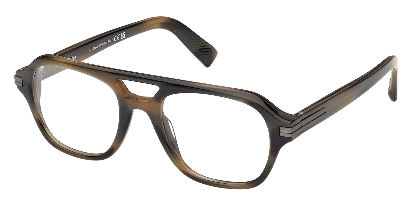 Ermenegildo Zegna - EZ5344 - Image 26