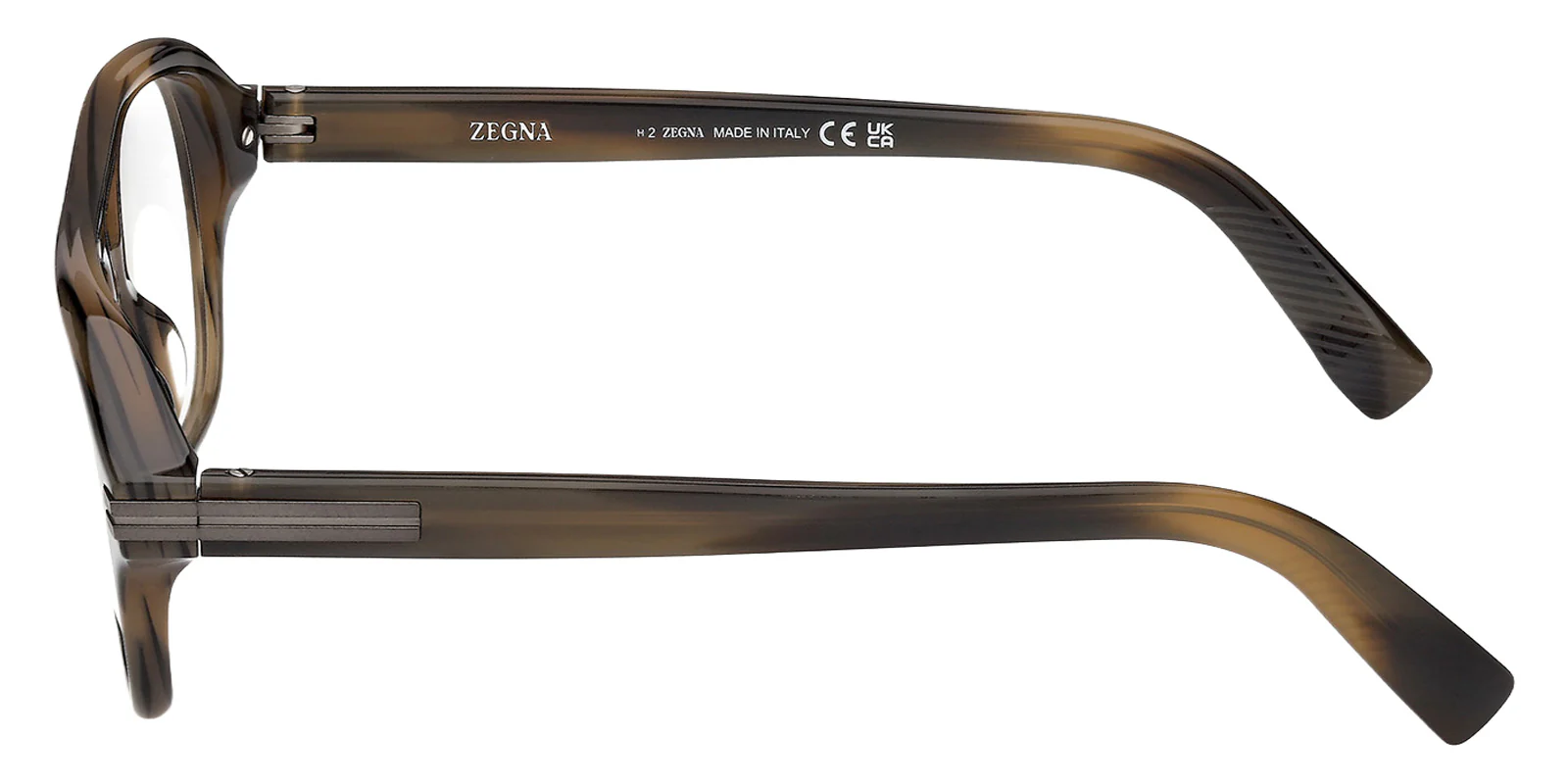 Ermenegildo Zegna - EZ5344 - Image 27