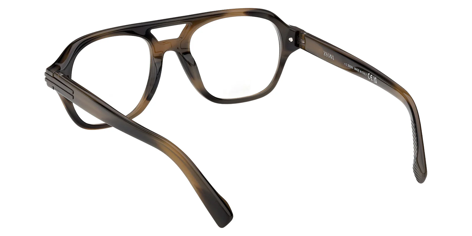 Ermenegildo Zegna - EZ5344 - Image 28