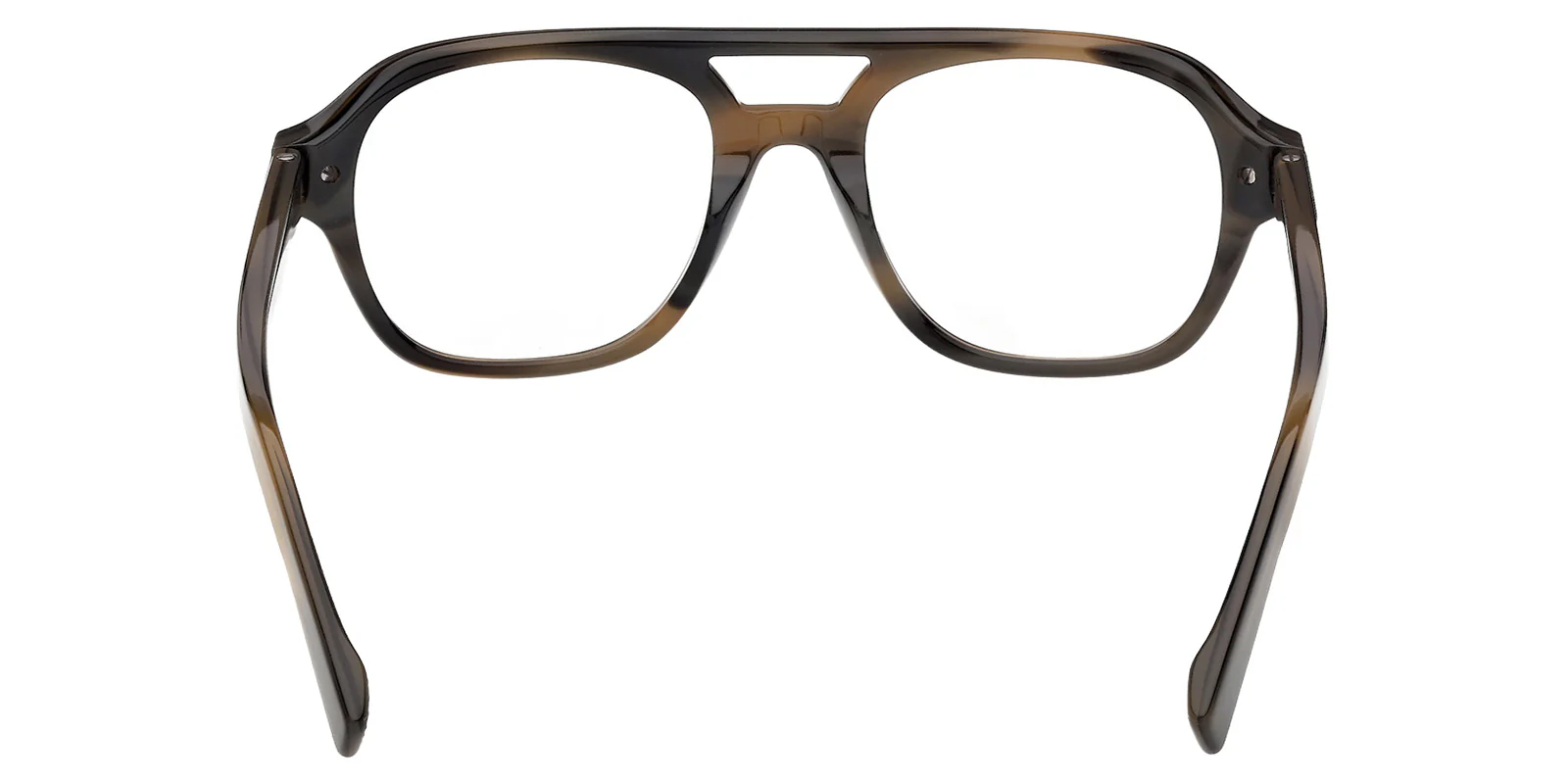 Ermenegildo Zegna - EZ5344 - Image 29