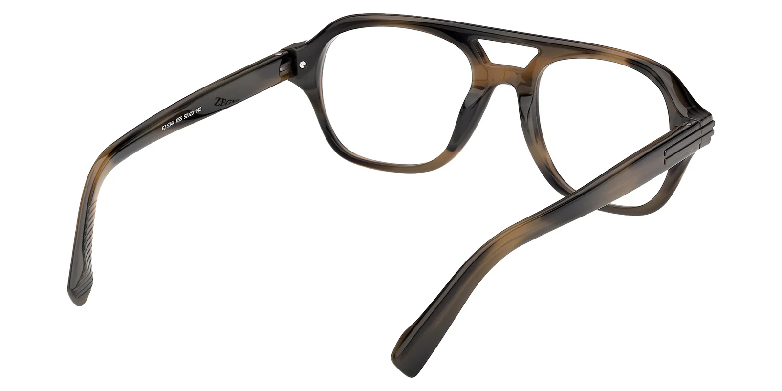 Ermenegildo Zegna - EZ5344 - Image 30