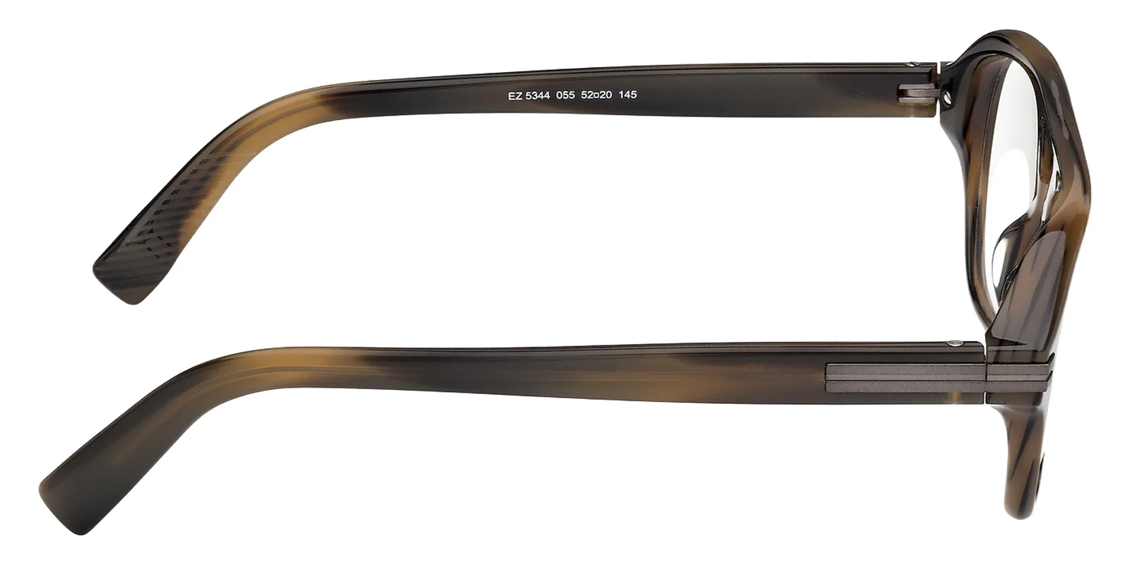 Ermenegildo Zegna - EZ5344 - Image 31