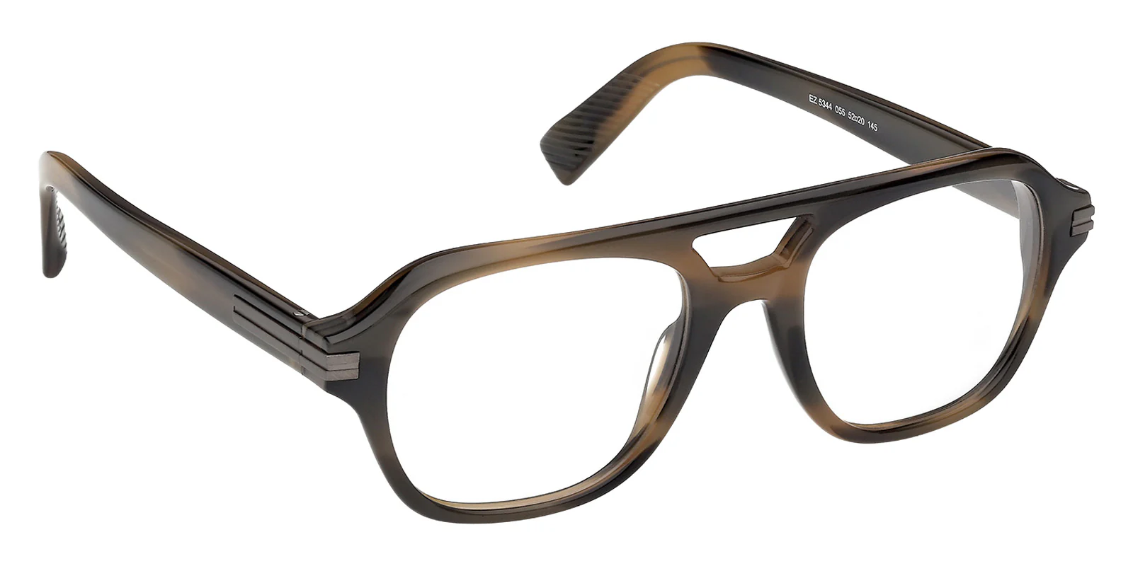 Ermenegildo Zegna - EZ5344 - Image 32