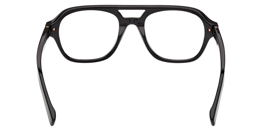Ermenegildo Zegna - EZ5344 - Image 5