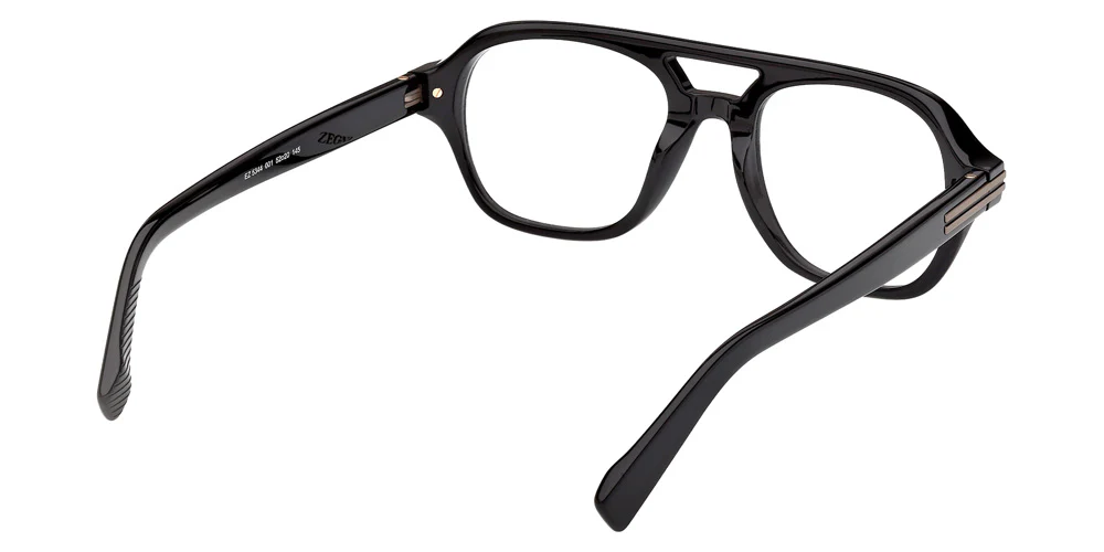 Ermenegildo Zegna - EZ5344 - Image 6