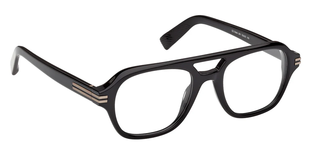 Ermenegildo Zegna - EZ5344 - Image 8