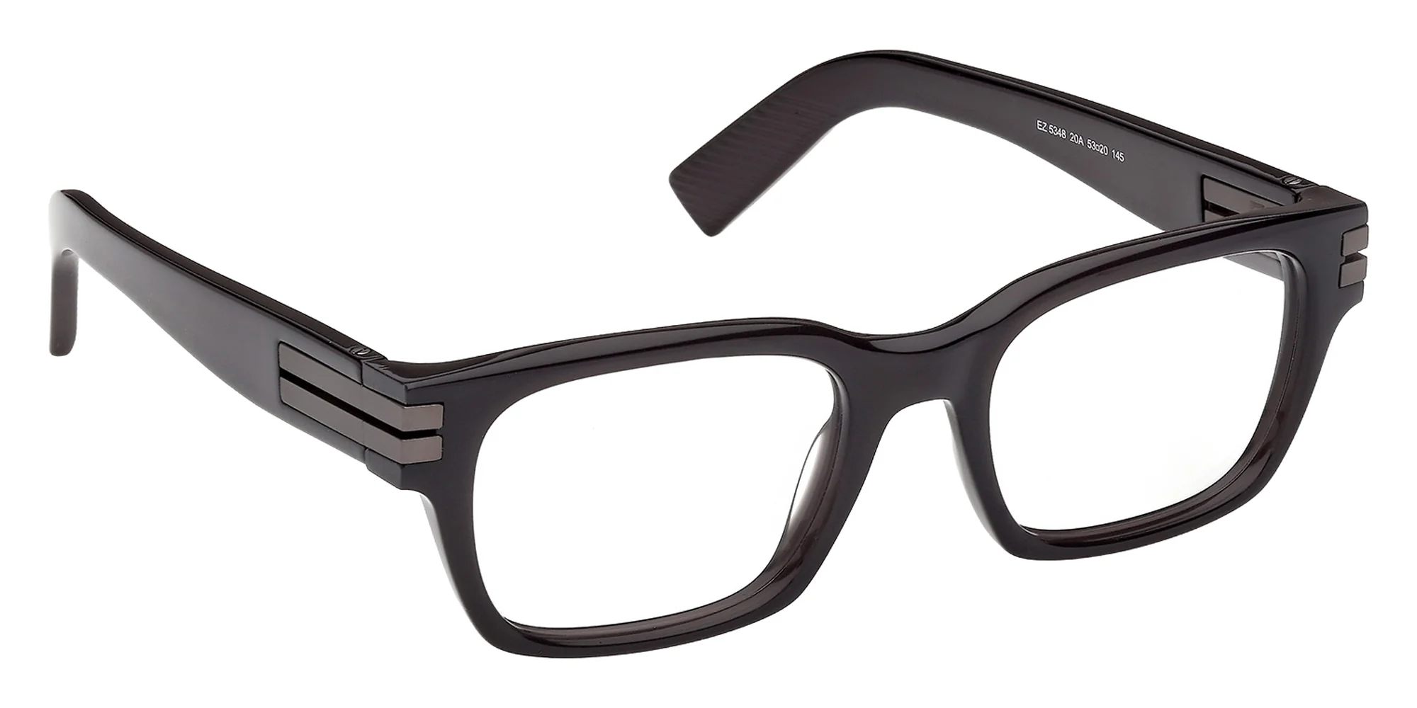 Ermenegildo Zegna - EZ5348 - Image 32
