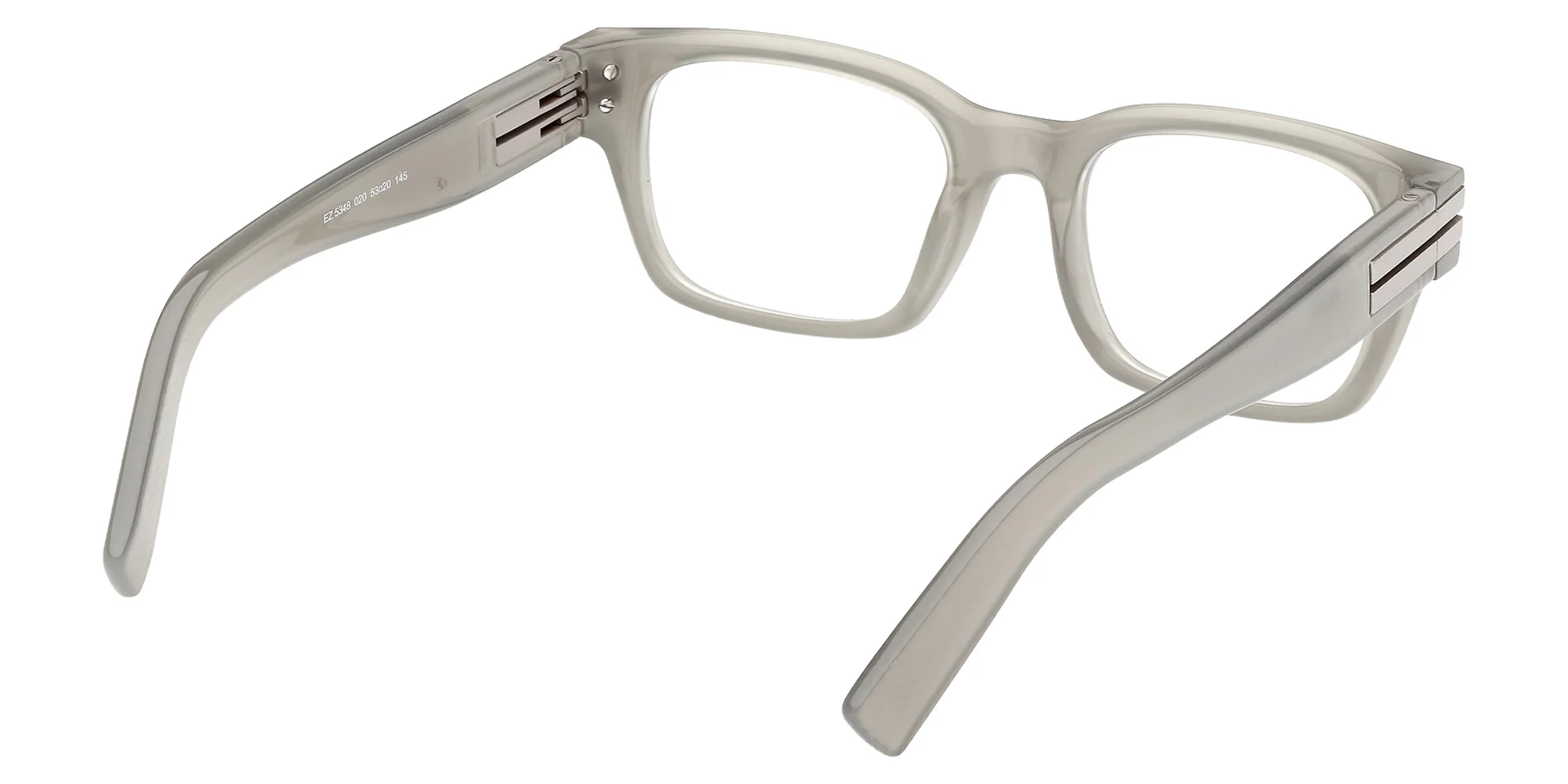 Ermenegildo Zegna - EZ5348 - Image 6