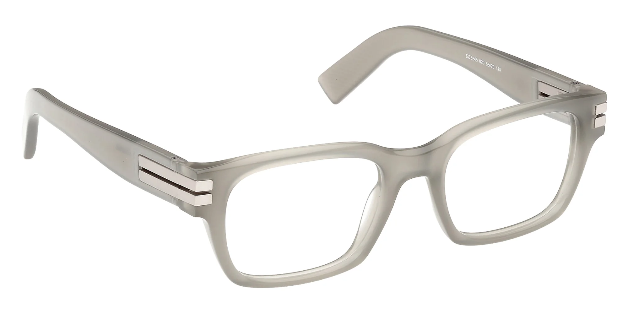 Ermenegildo Zegna - EZ5348 - Image 8