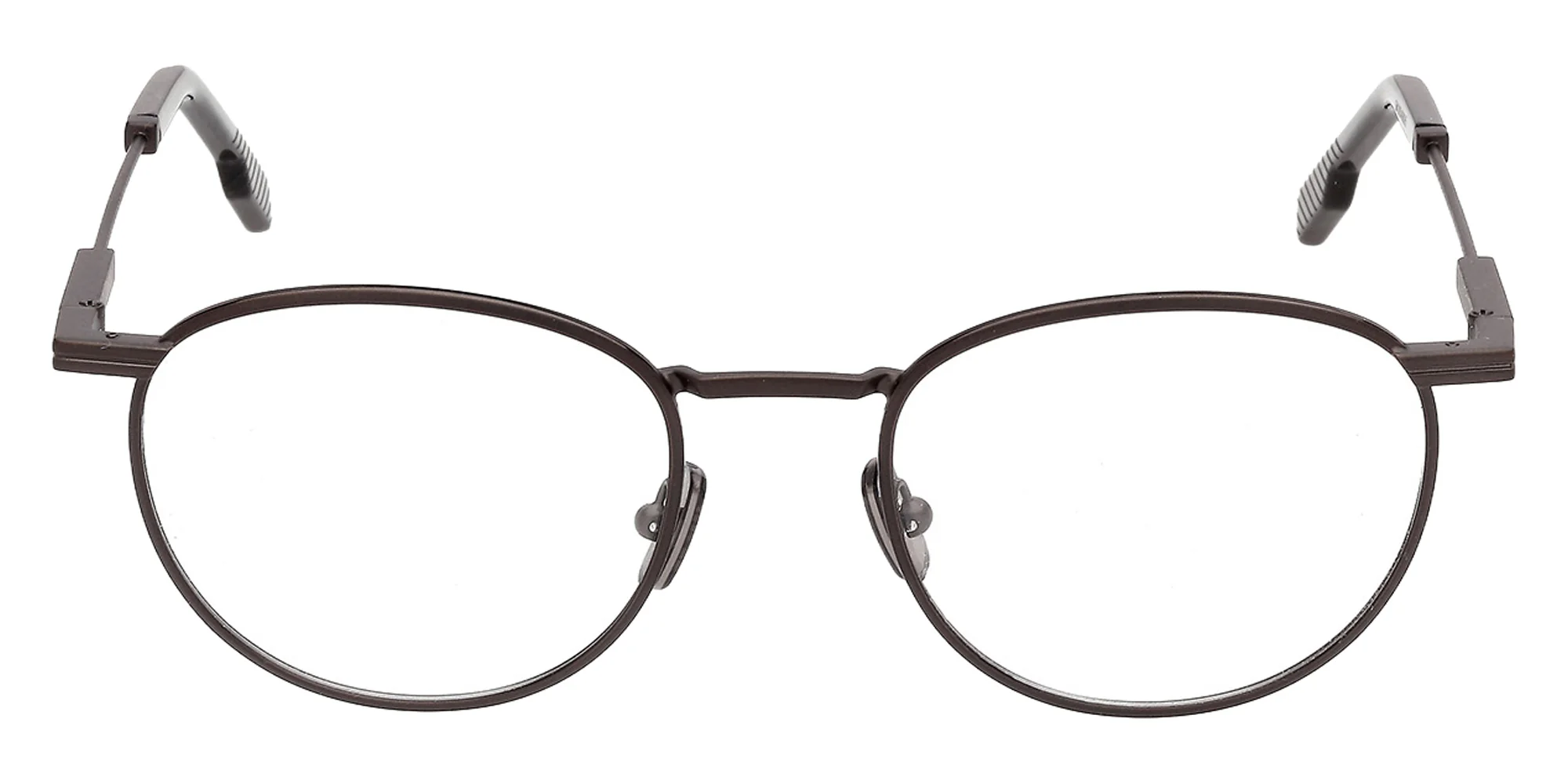Ermenegildo Zegna - EZ5352