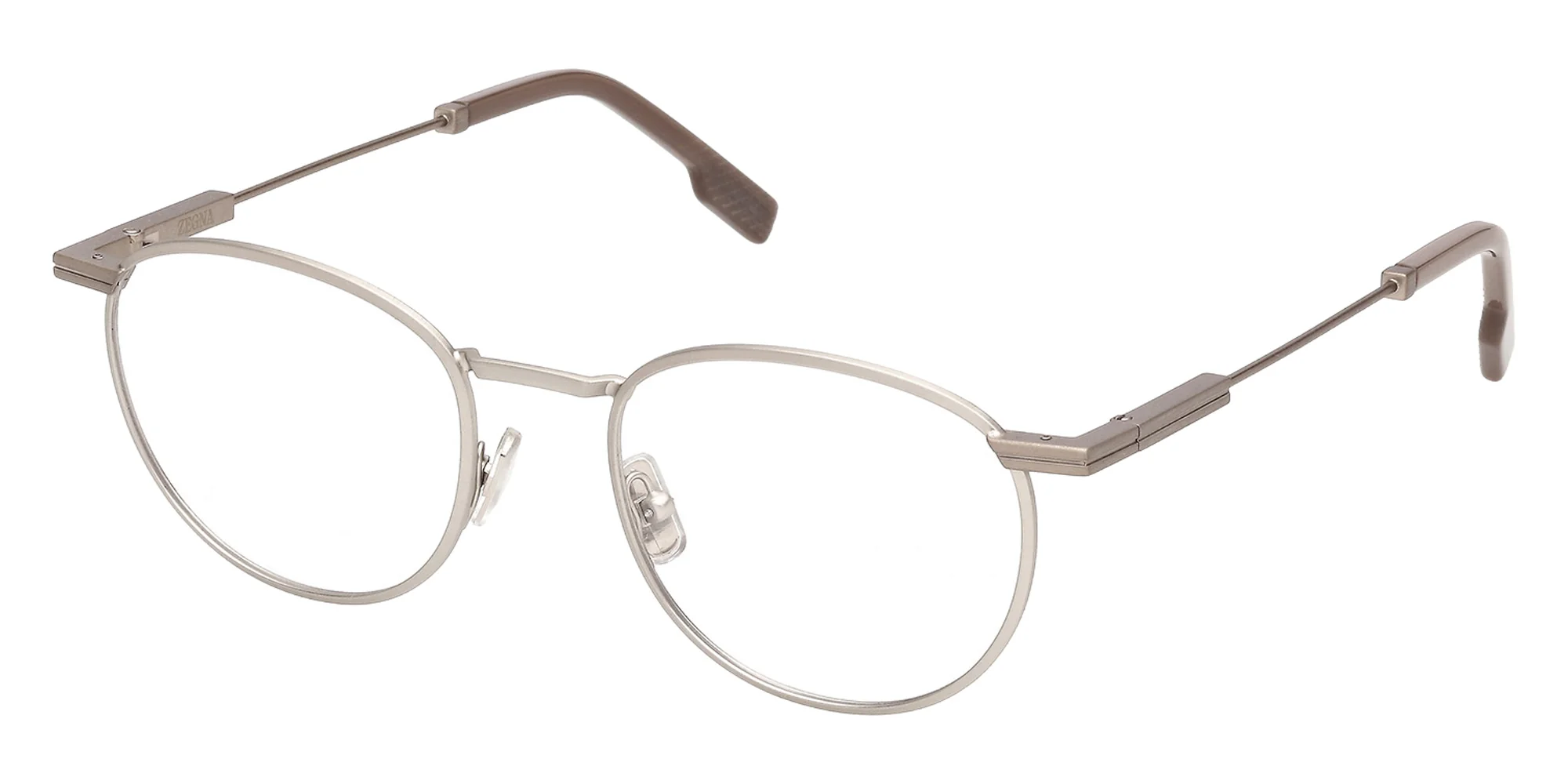 Ermenegildo Zegna - EZ5352 - Image 10