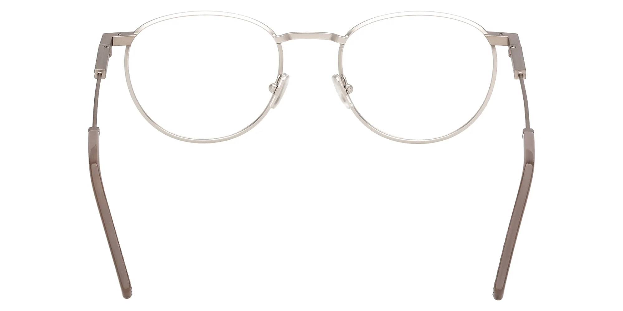 Ermenegildo Zegna - EZ5352 - Image 13
