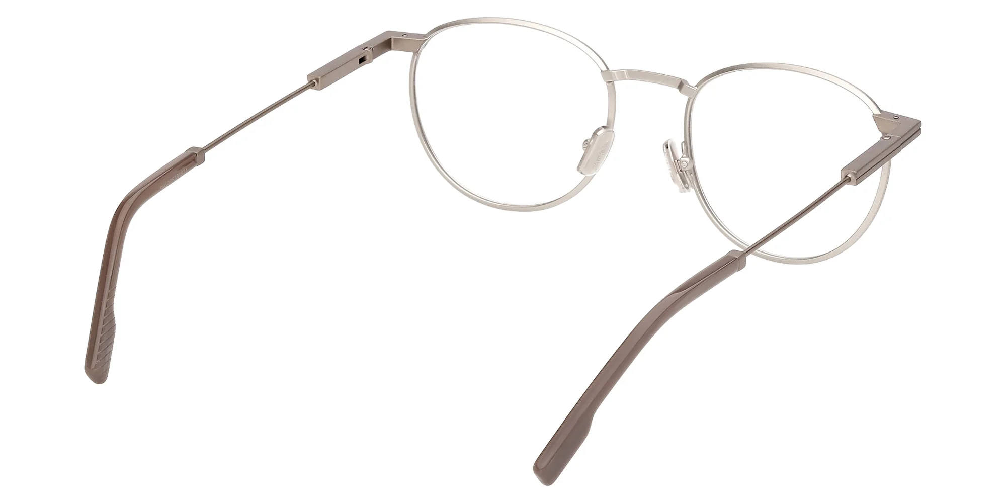 Ermenegildo Zegna - EZ5352 - Image 14