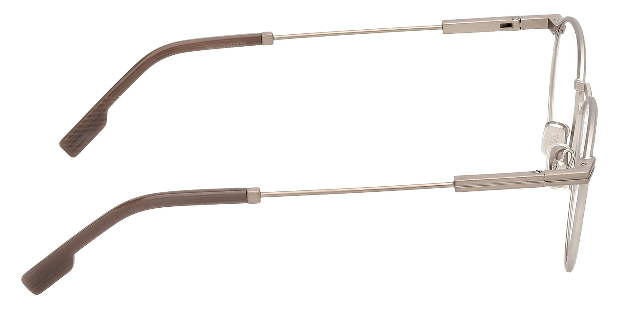 Ermenegildo Zegna - EZ5352 - Image 15