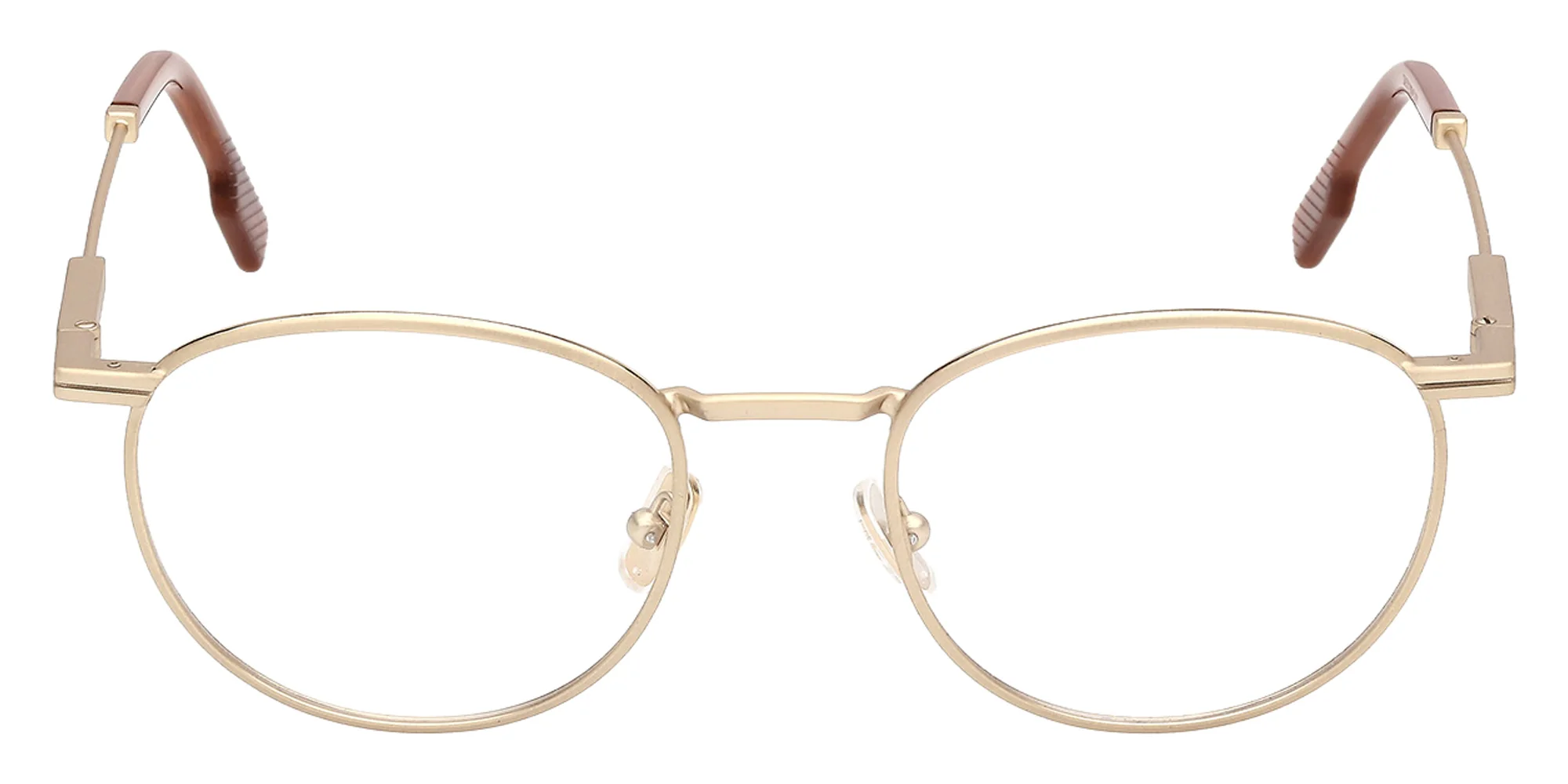Ermenegildo Zegna - EZ5352 - Image 17