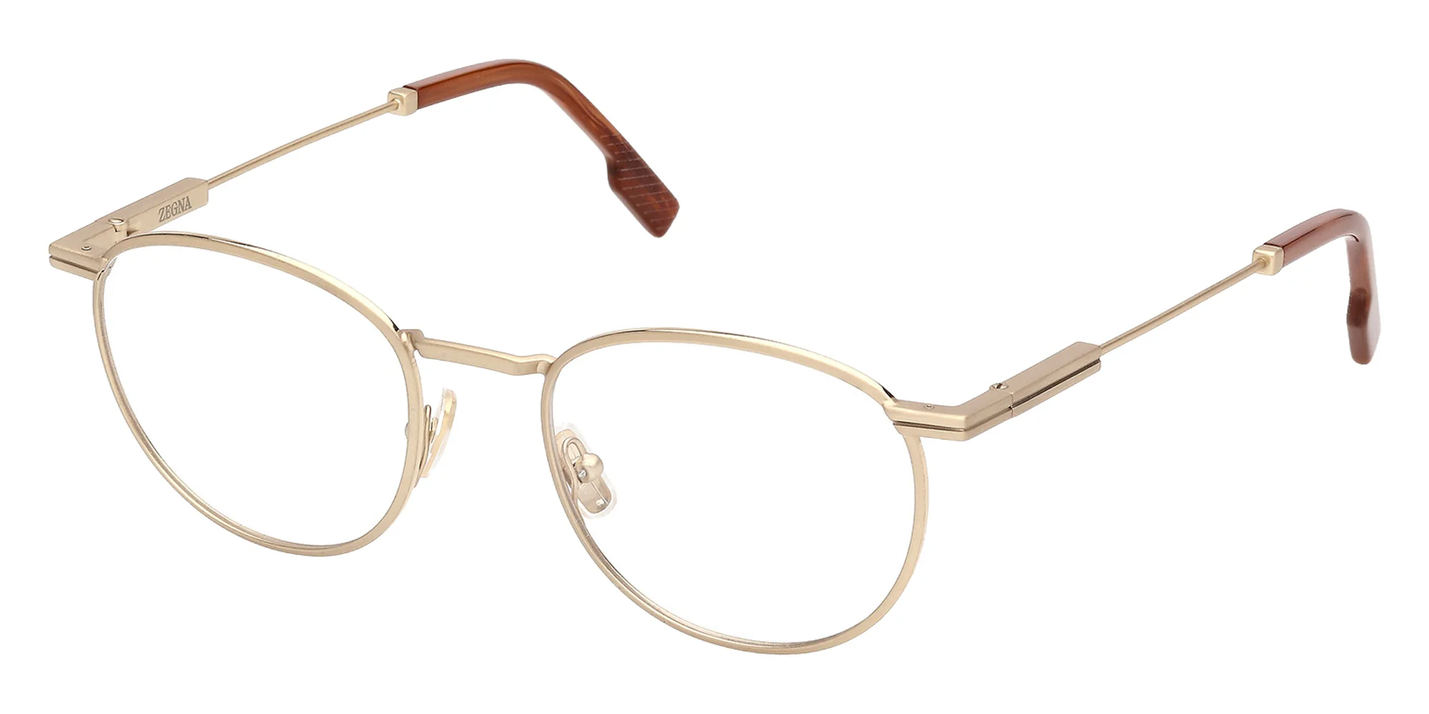 Ermenegildo Zegna - EZ5352 - Image 18