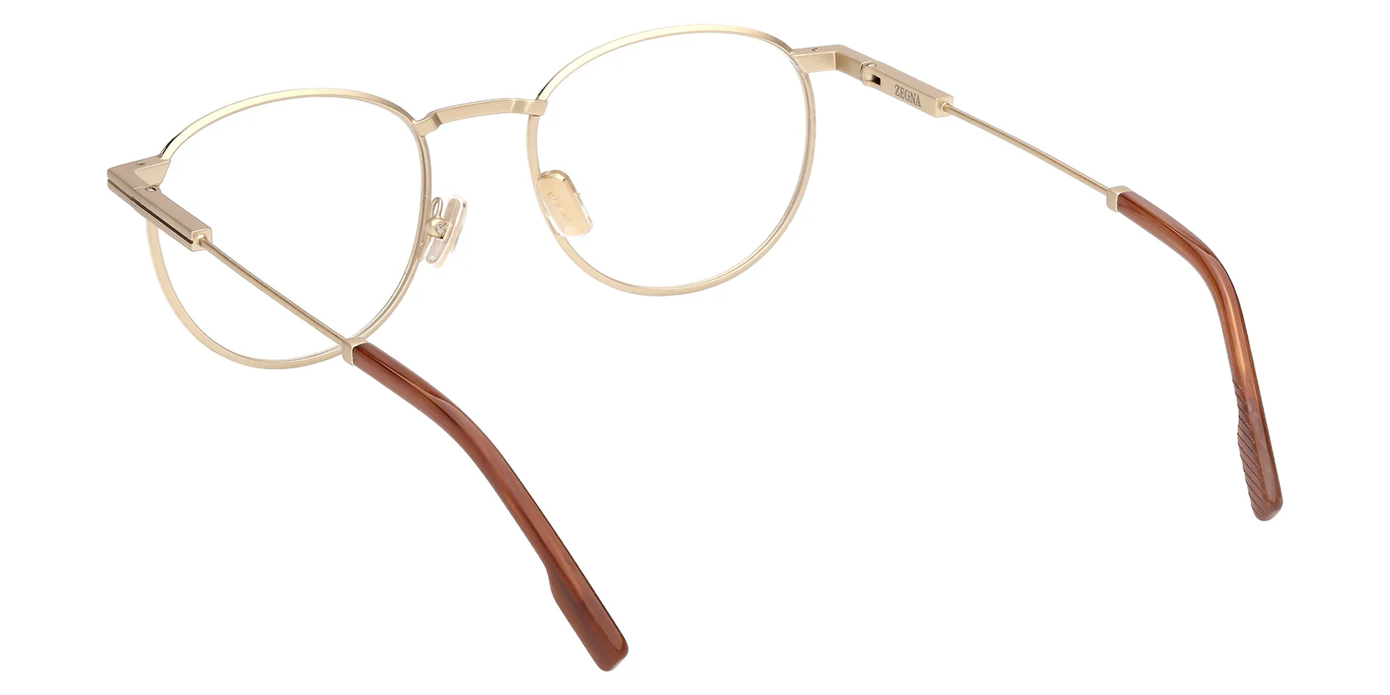 Ermenegildo Zegna - EZ5352 - Image 20