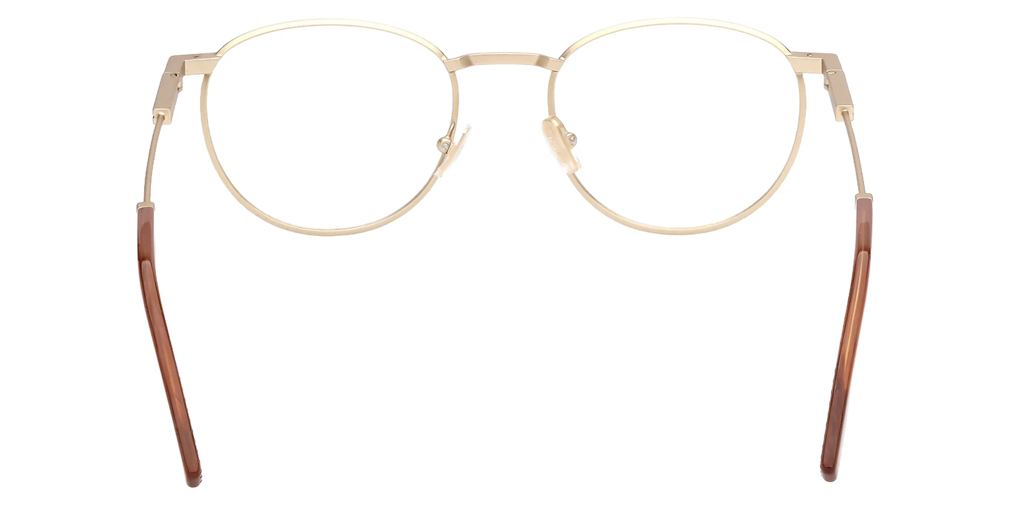 Ermenegildo Zegna - EZ5352 - Image 21