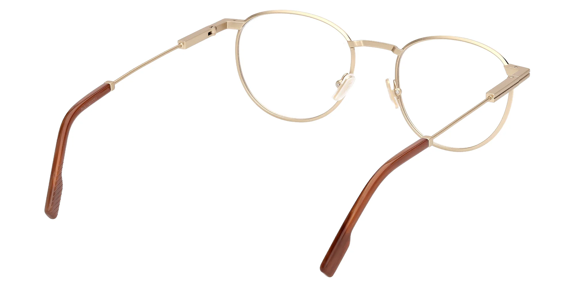 Ermenegildo Zegna - EZ5352 - Image 22