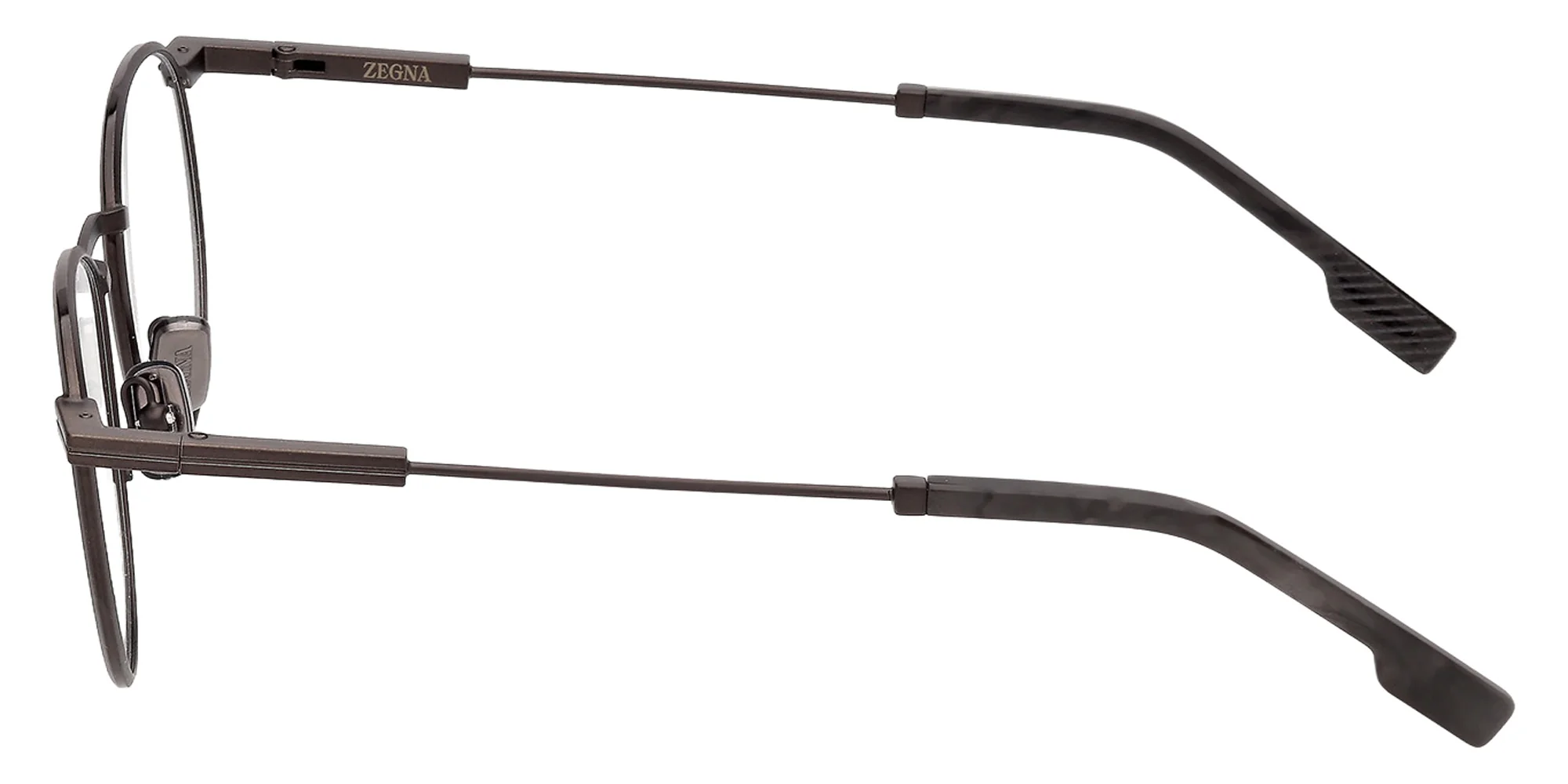 Ermenegildo Zegna - EZ5352 - Image 3