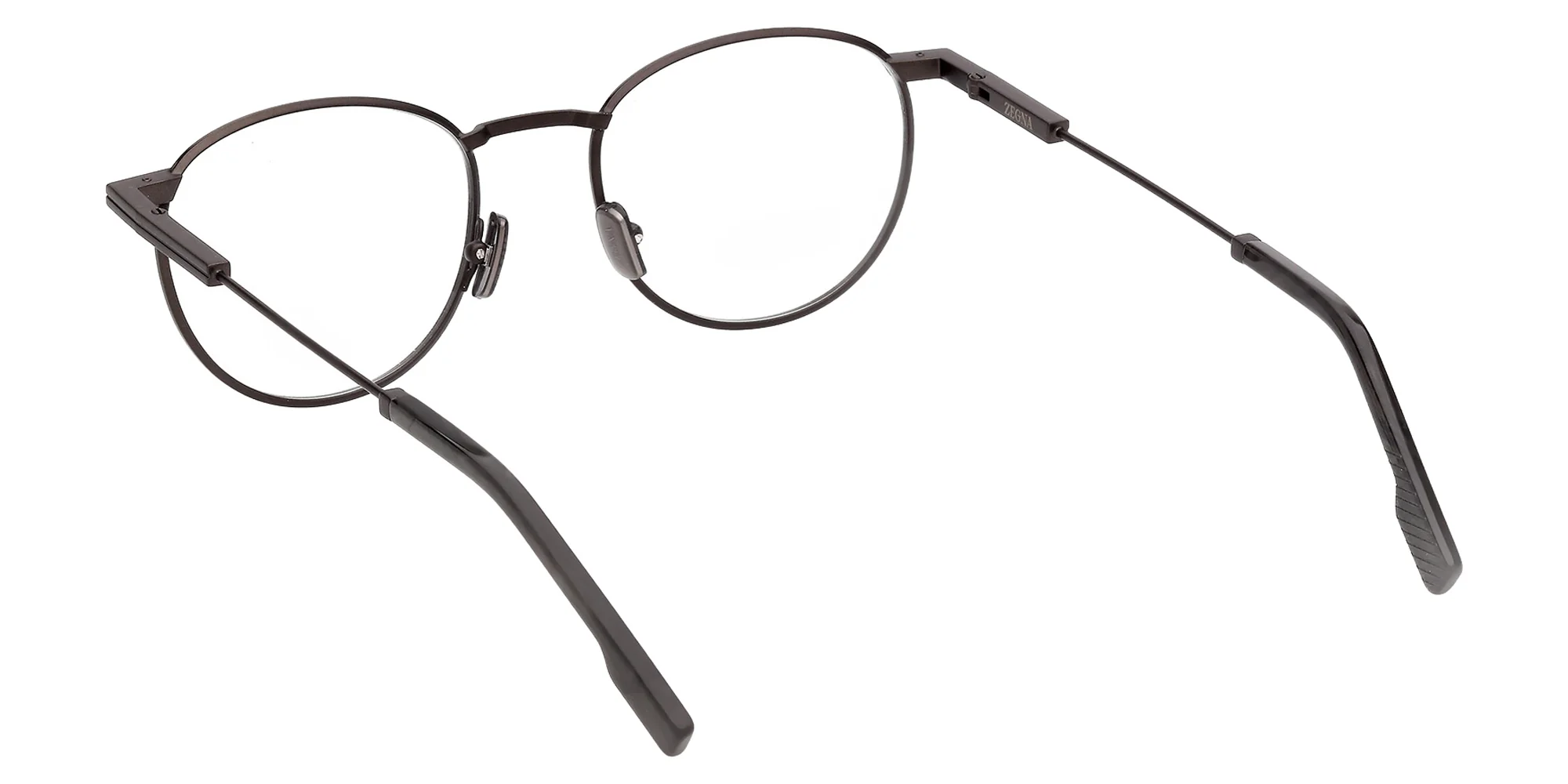 Ermenegildo Zegna - EZ5352 - Image 4