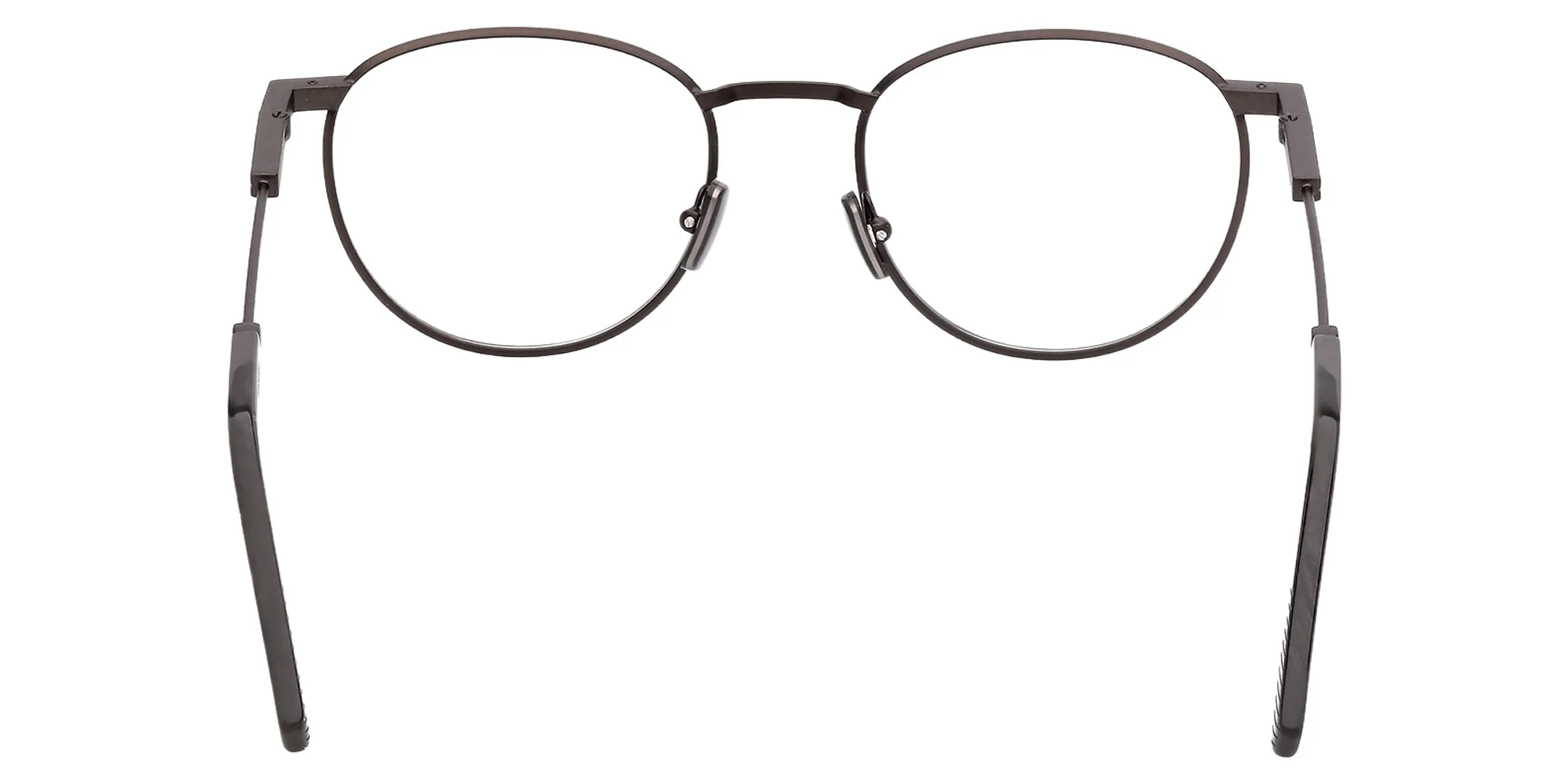 Ermenegildo Zegna - EZ5352 - Image 5
