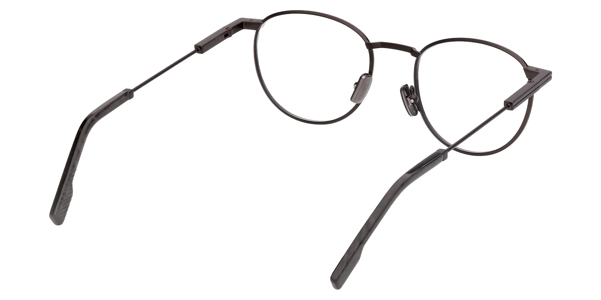 Ermenegildo Zegna - EZ5352 - Image 6
