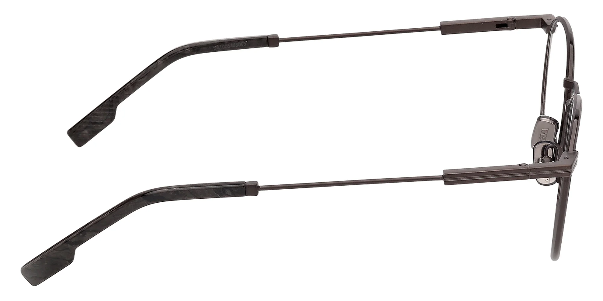 Ermenegildo Zegna - EZ5352 - Image 7